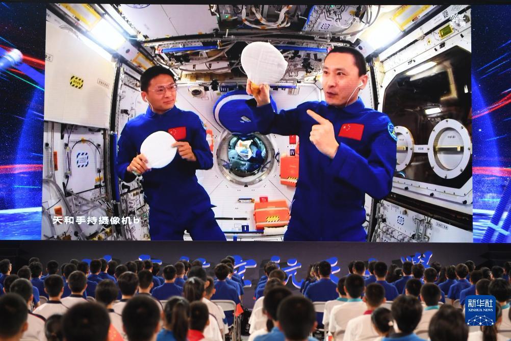 mg游戏登陆平台